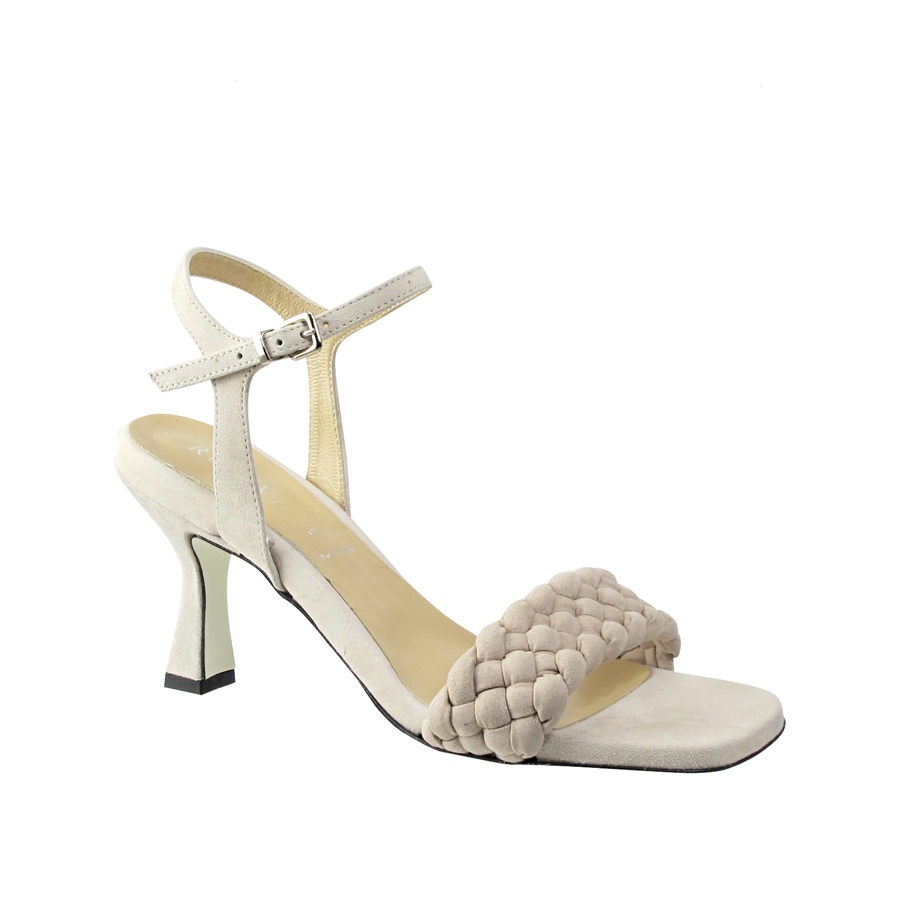 Image 230073_OYS.jpg, Product 230-073 / Price $99.33, Ron White Aneesha Sandal  from Ron White on TSC.ca's Shoes department