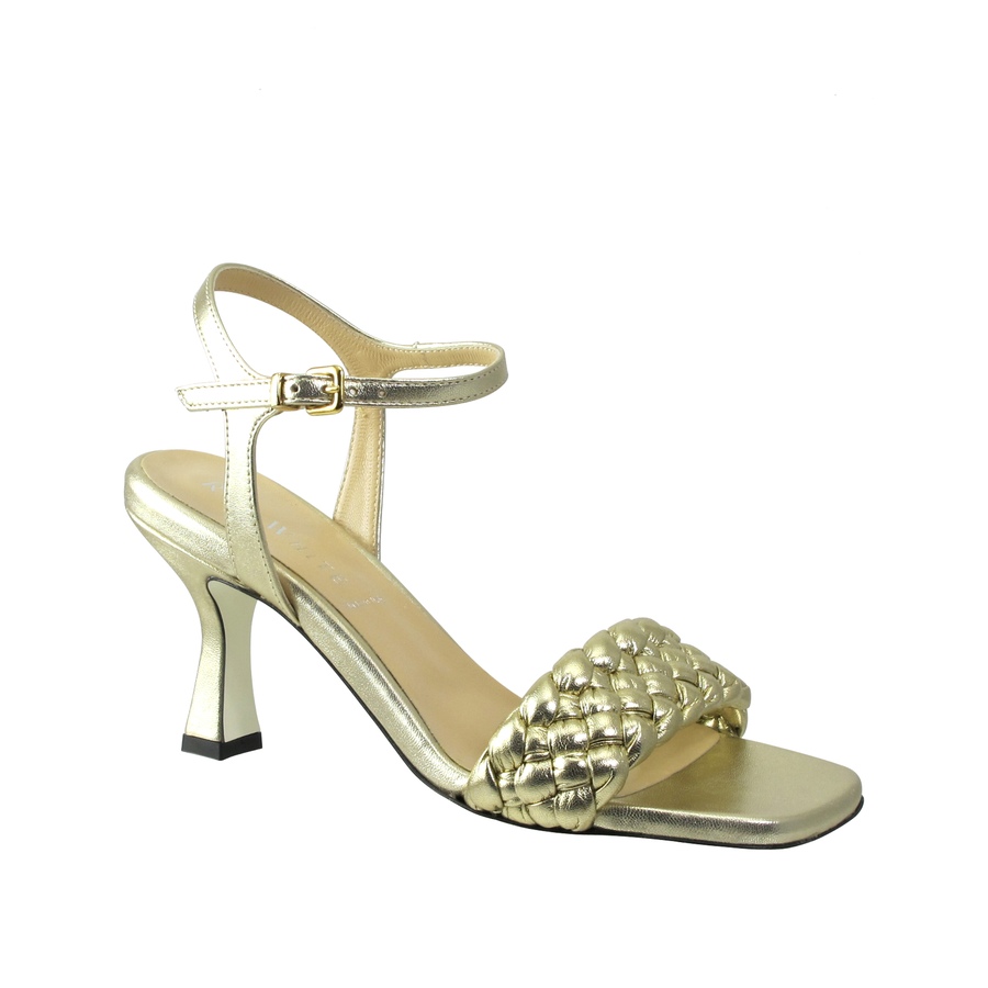 Image 230073_PLTO.jpg, Product 230-073 / Price $99.33, Ron White Aneesha Sandal  from Ron White on TSC.ca's Shoes department