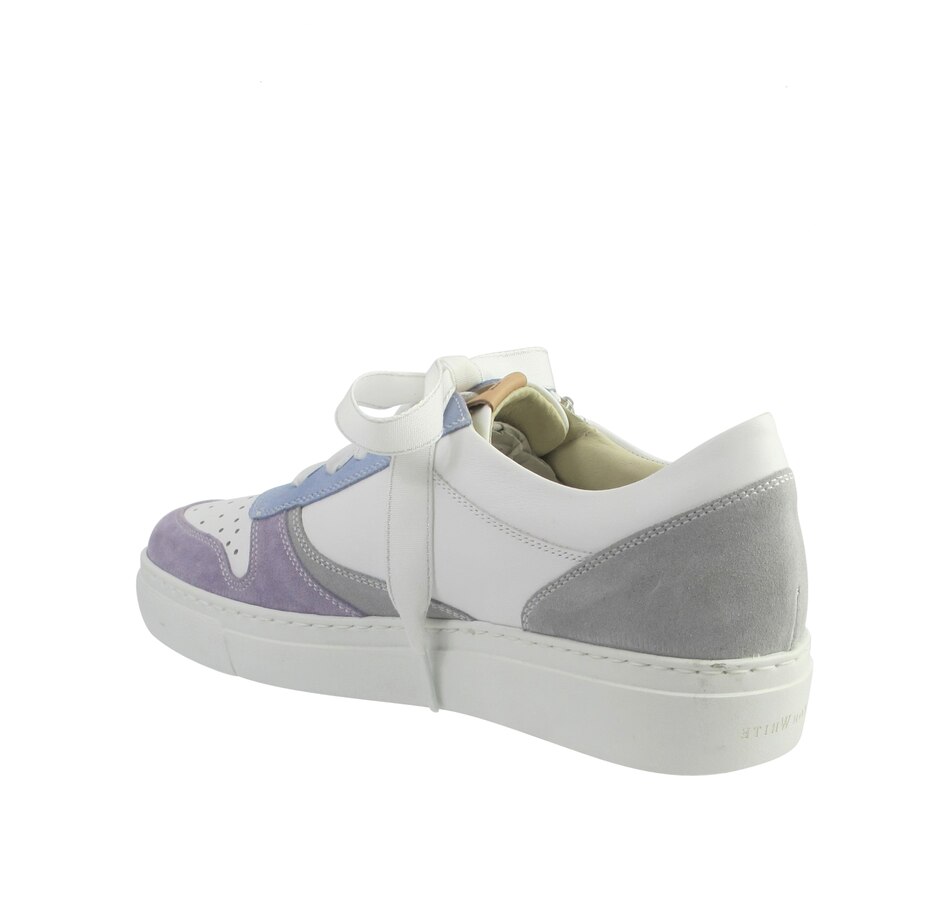 Image 230076_ALTMORE3.jpg, Product 230-076 / Price $179.33, Ron White Olina Lace Up Sneaker from Ron White on TSC.ca's Shoes department