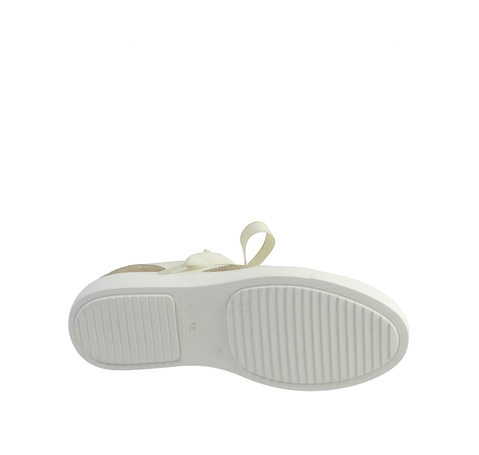 Image 230076_ALTMORE5.jpg, Product 230-076 / Price $179.33, Ron White Olina Lace Up Sneaker from Ron White on TSC.ca's Shoes department