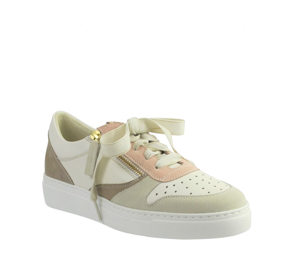 Image 230076_OYS.jpg, Product 230-076 / Price $179.33, Ron White Olina Lace Up Sneaker from Ron White on TSC.ca's Shoes department