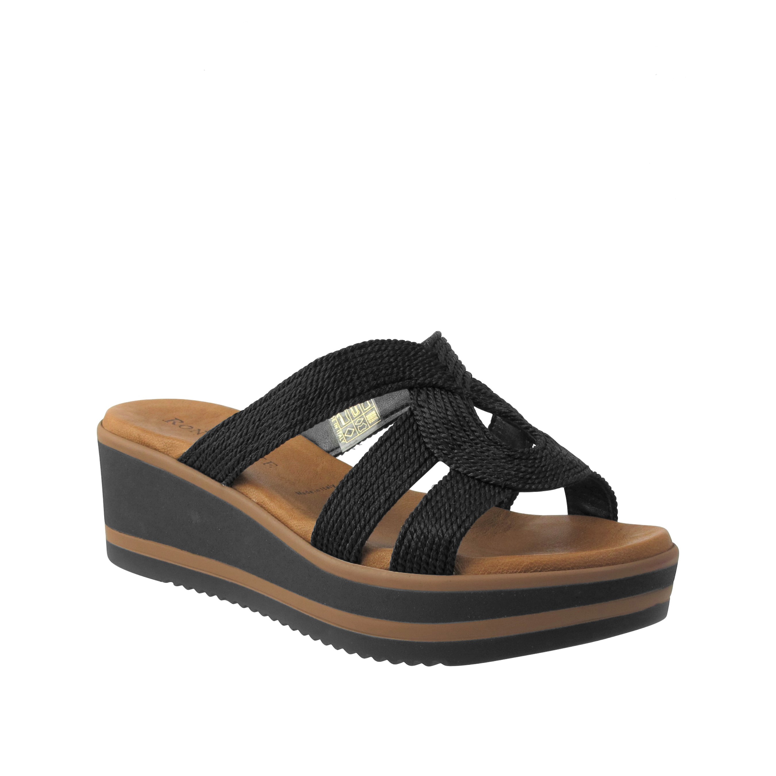 Pennys deals womens sandals