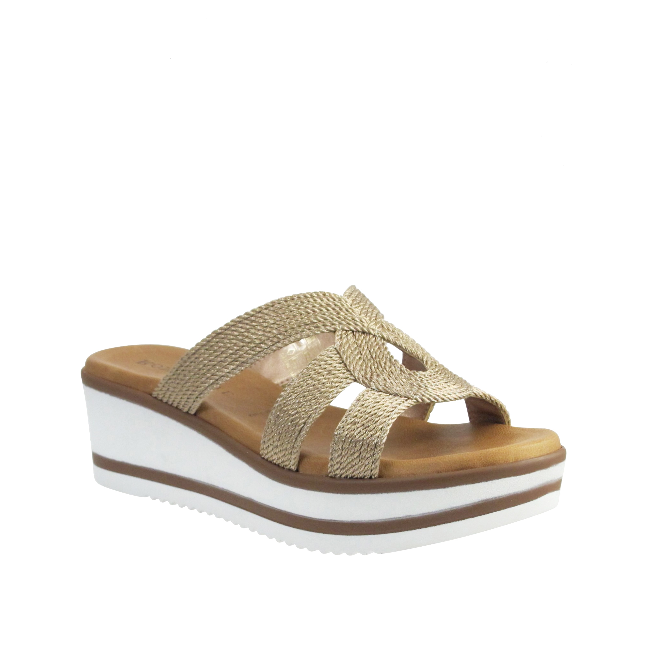 Pennys deals womens sandals