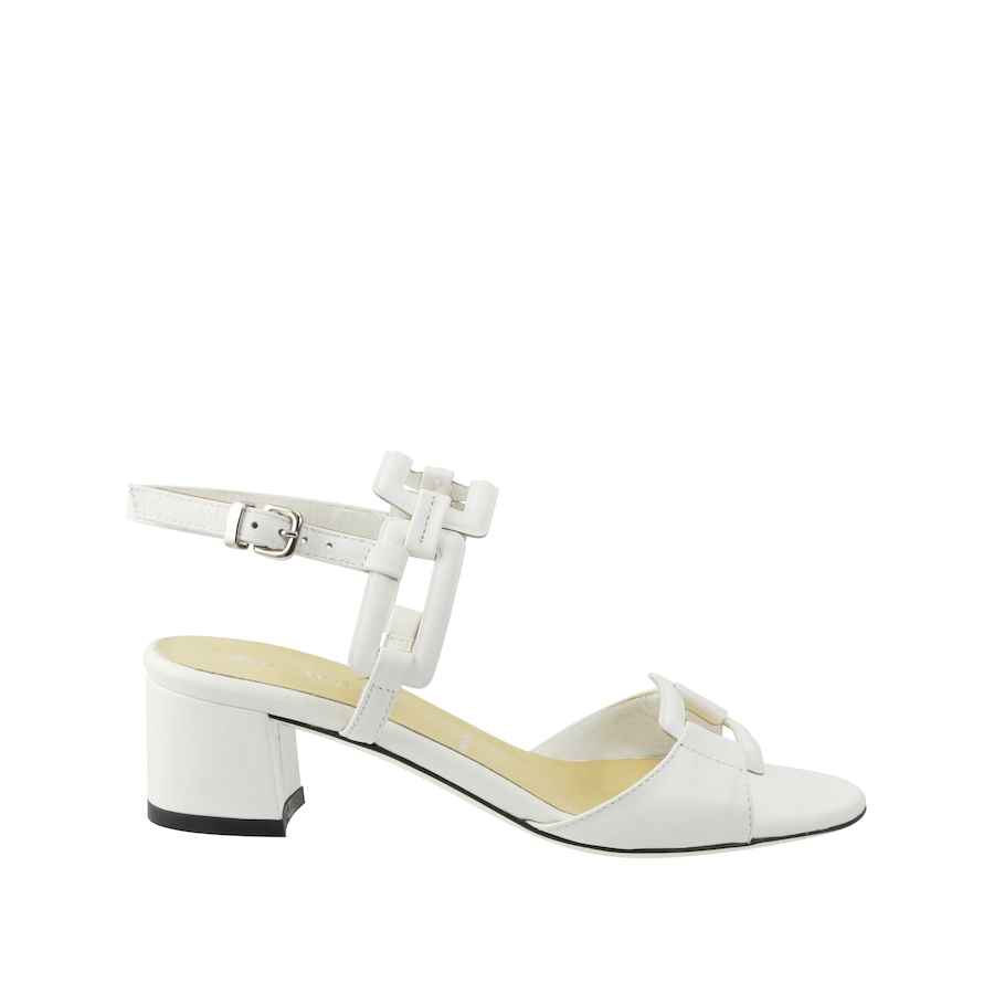 Image 230080_ALTMORE1.jpg, Product 230-080 / Price $199.33, Ron White Taliah Sandal  from Ron White on TSC.ca's Shoes department