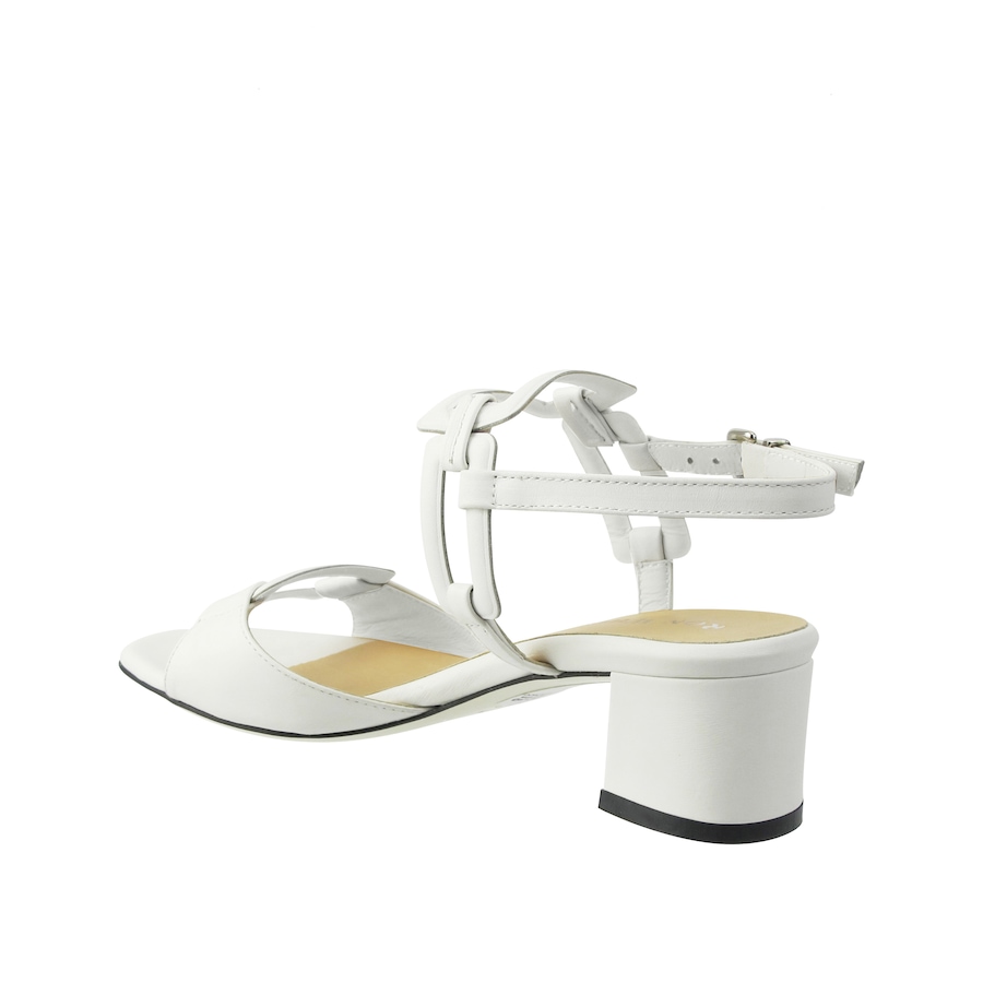 Image 230080_ALTMORE3.jpg, Product 230-080 / Price $199.33, Ron White Taliah Sandal  from Ron White on TSC.ca's Shoes department