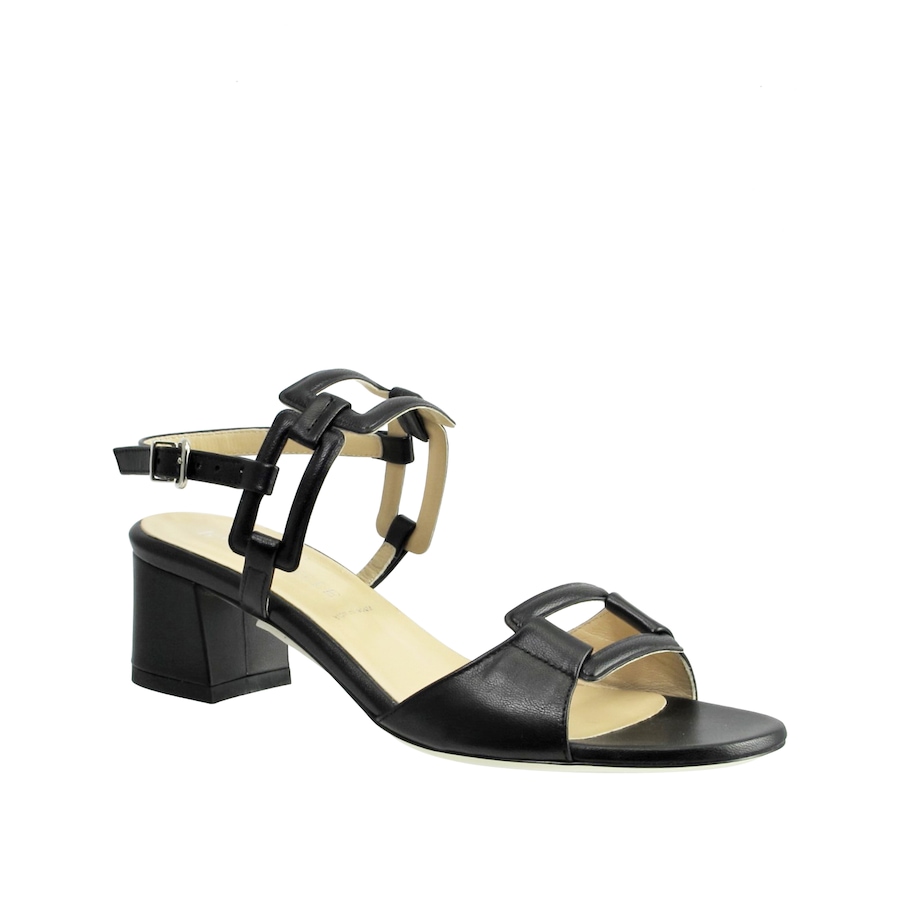 Image 230080_ONX.jpg, Product 230-080 / Price $199.33, Ron White Taliah Sandal  from Ron White on TSC.ca's Shoes department