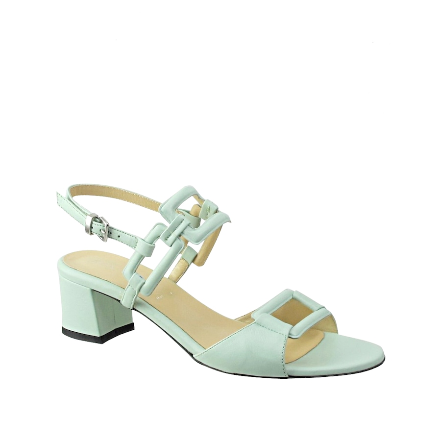 Image 230080_SAG.jpg, Product 230-080 / Price $199.33, Ron White Taliah Sandal  from Ron White on TSC.ca's Shoes department