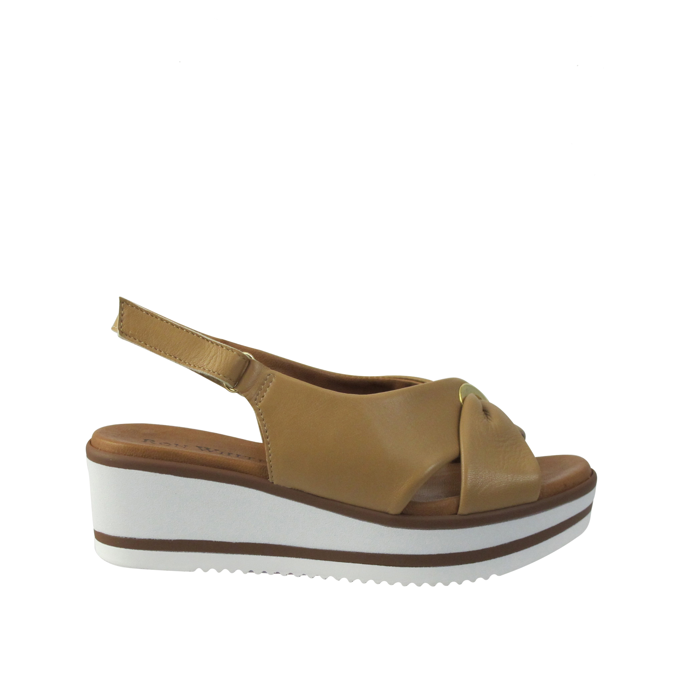 Ron White Priya Sandal - TSC.ca