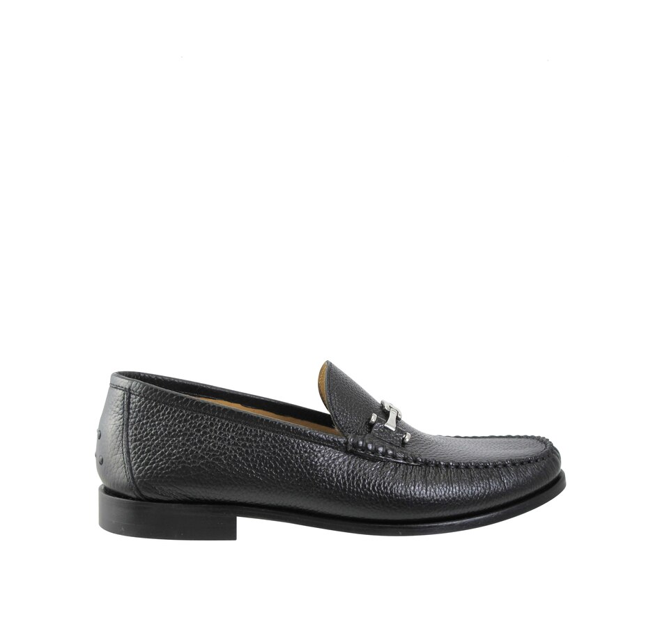 Men's Shop - Men's Footwear - Ron White Henri Loafer - Tsc.ca - Online 