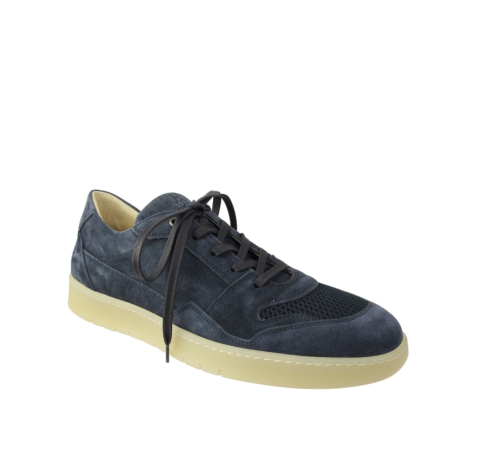 Clothing & Shoes - Shoes - Men's Shoes - Ron White Oliver Sneaker - TSC ...