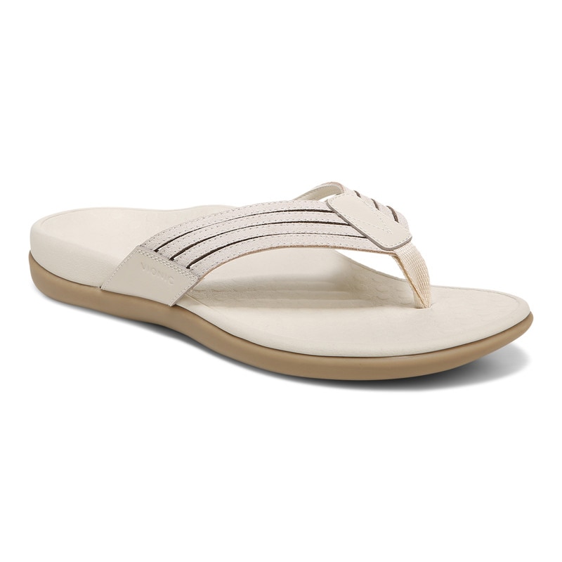 Vionic tide discount toe post sandal