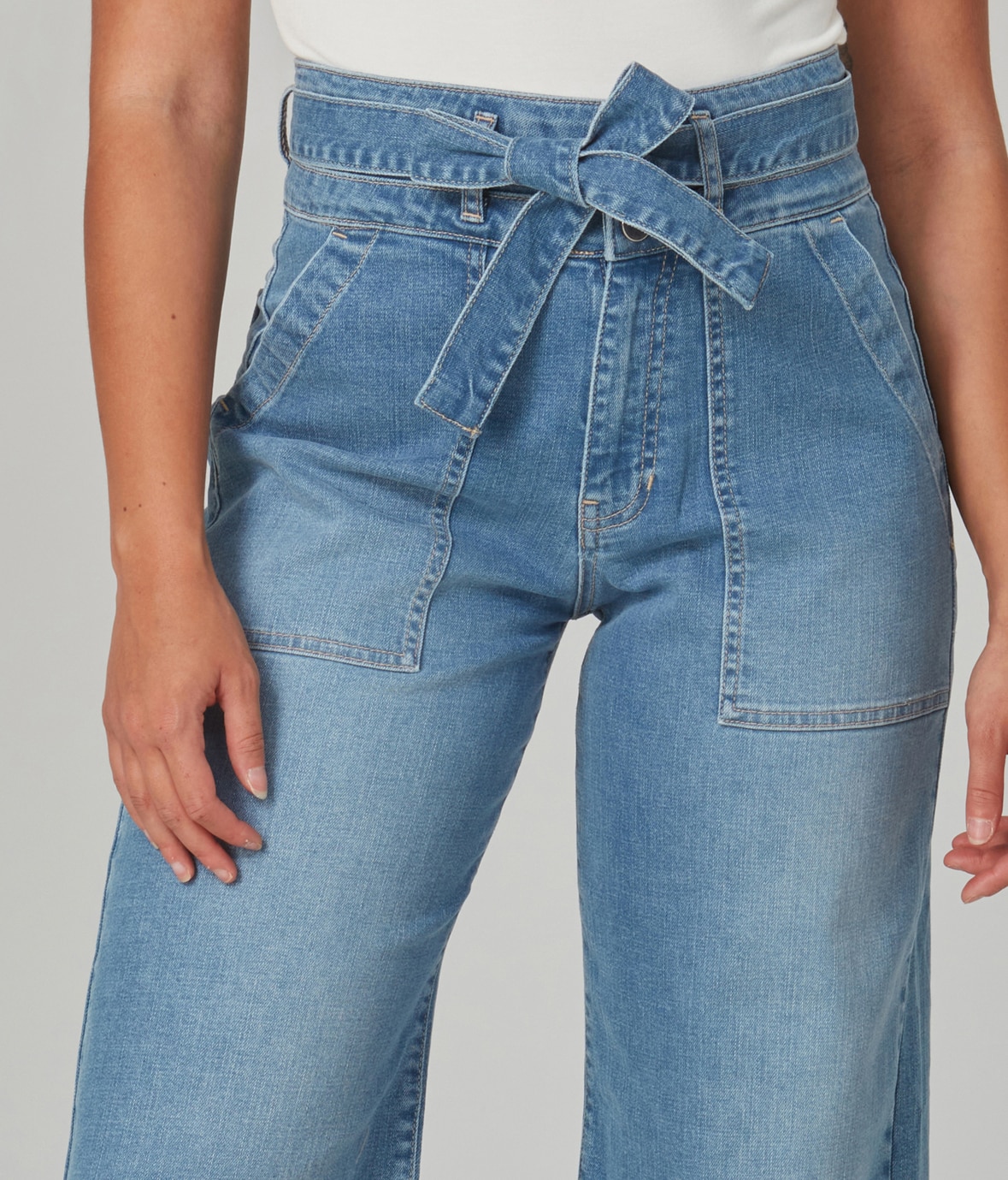 High hot sale price jeans