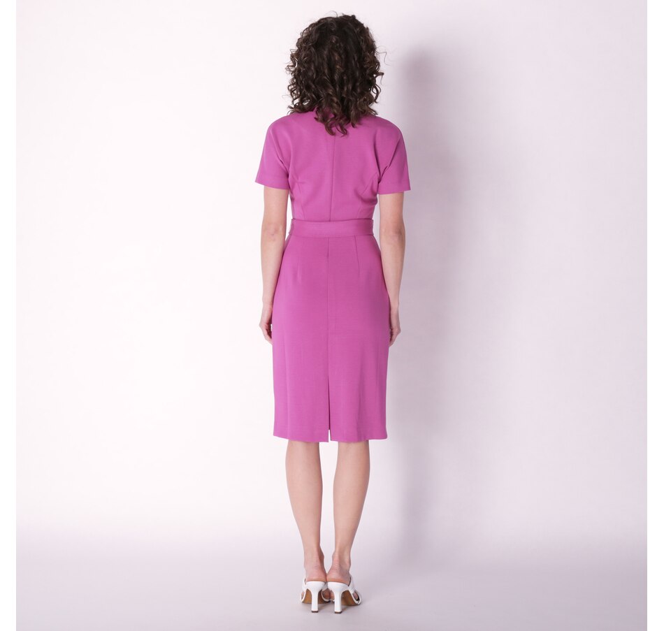 Image 230139_ALTMORE2.jpg, Product 230-139 / Price $139.33, Judith & Charles Futurist B Dress from Judith & Charles on TSC.ca's Fashion department