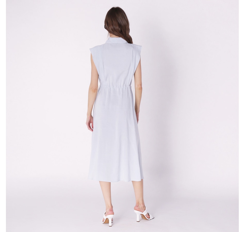 clothing-shoes-dresses-jumpsuits-casual-dresses-judith