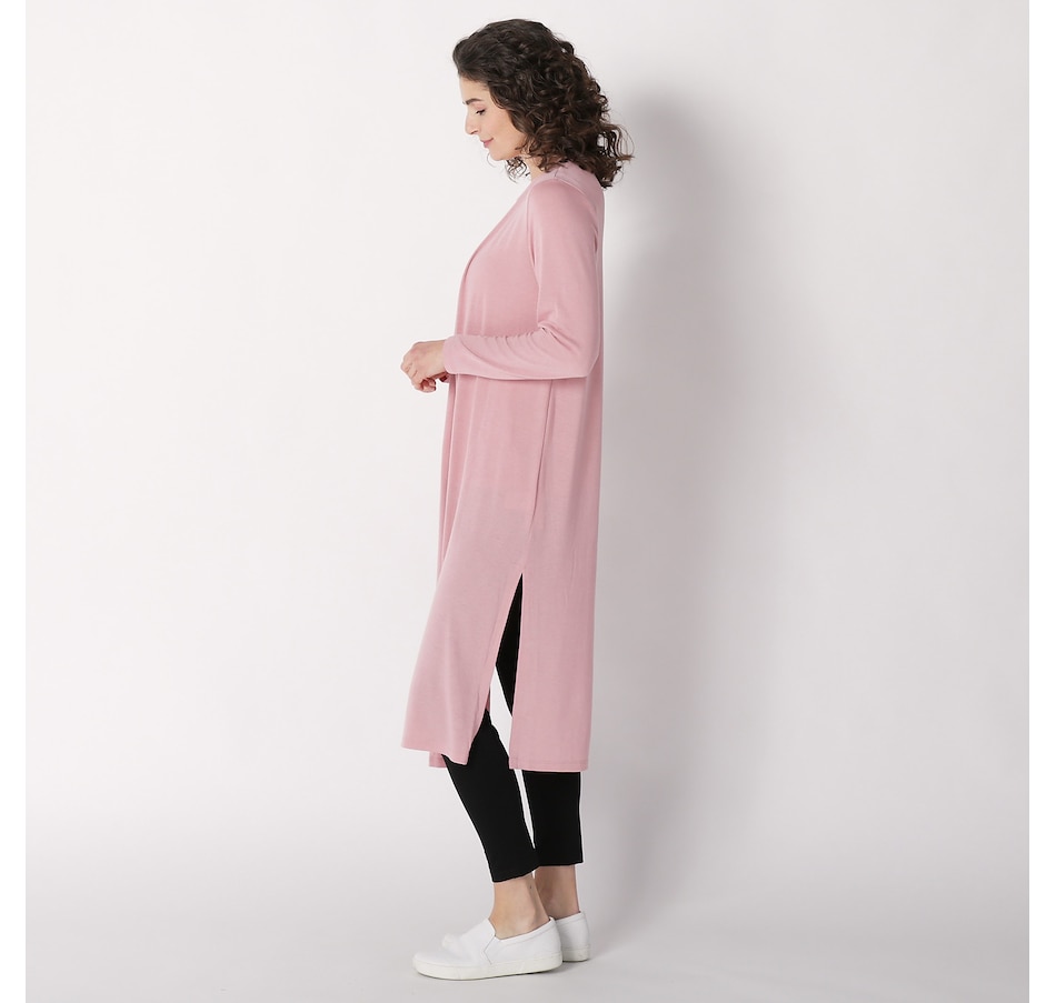 Clothing Shoes Tops Sweaters Cardigans Cardigans Mr Max clothing-shoes-tops-sweaters-cardigans-cardigans-mr-max