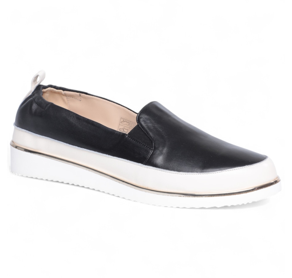 Image 230252_ONX.jpg, Product 230-252 / Price $249.88, Ron White Nia Slip-On Shoe from Ron White on TSC.ca's Shoes department