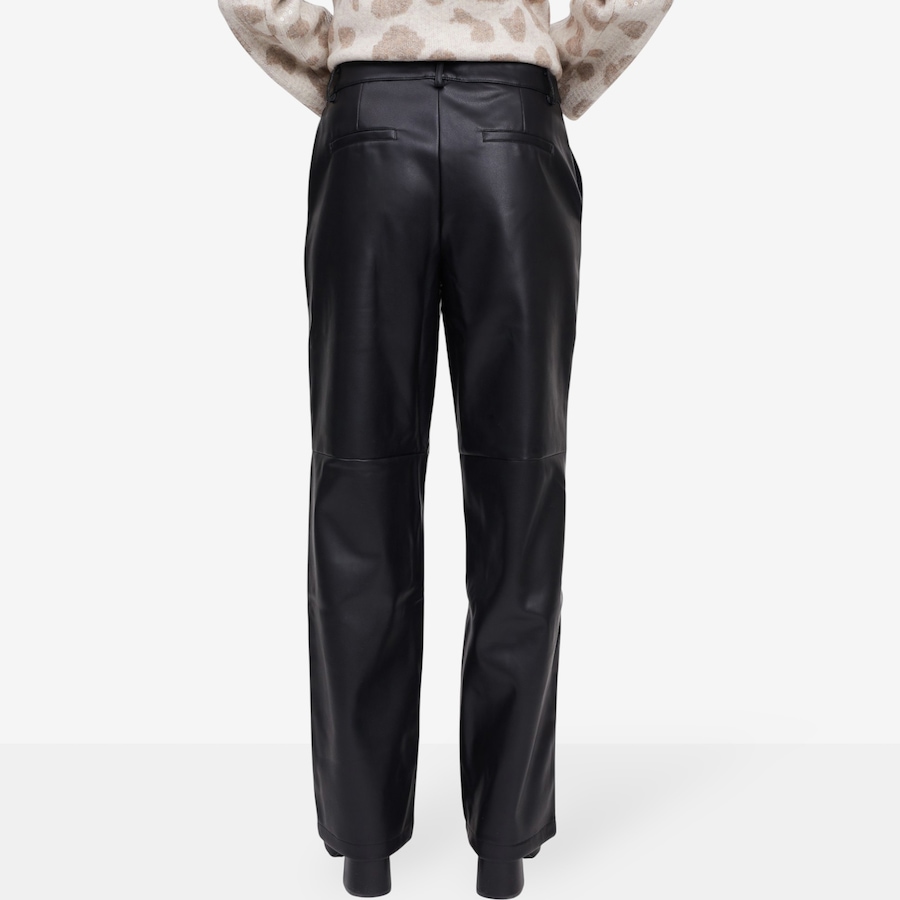 Image 230272_ALTMORE3.jpg, Product 230-272 / Price $39.33, claudia ev Straight Leg Trouser from claudia ev on TSC.ca's Fashion department