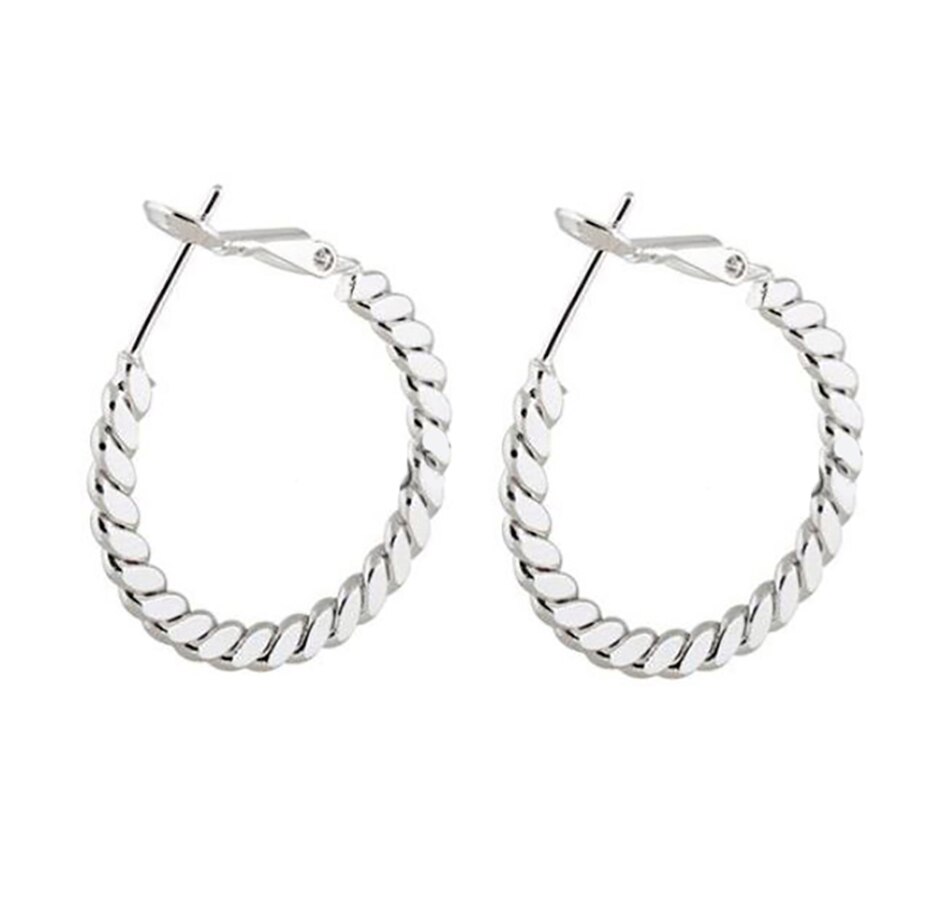 katherin-karambelas-braided-hoop-earrings-tsc-ca
