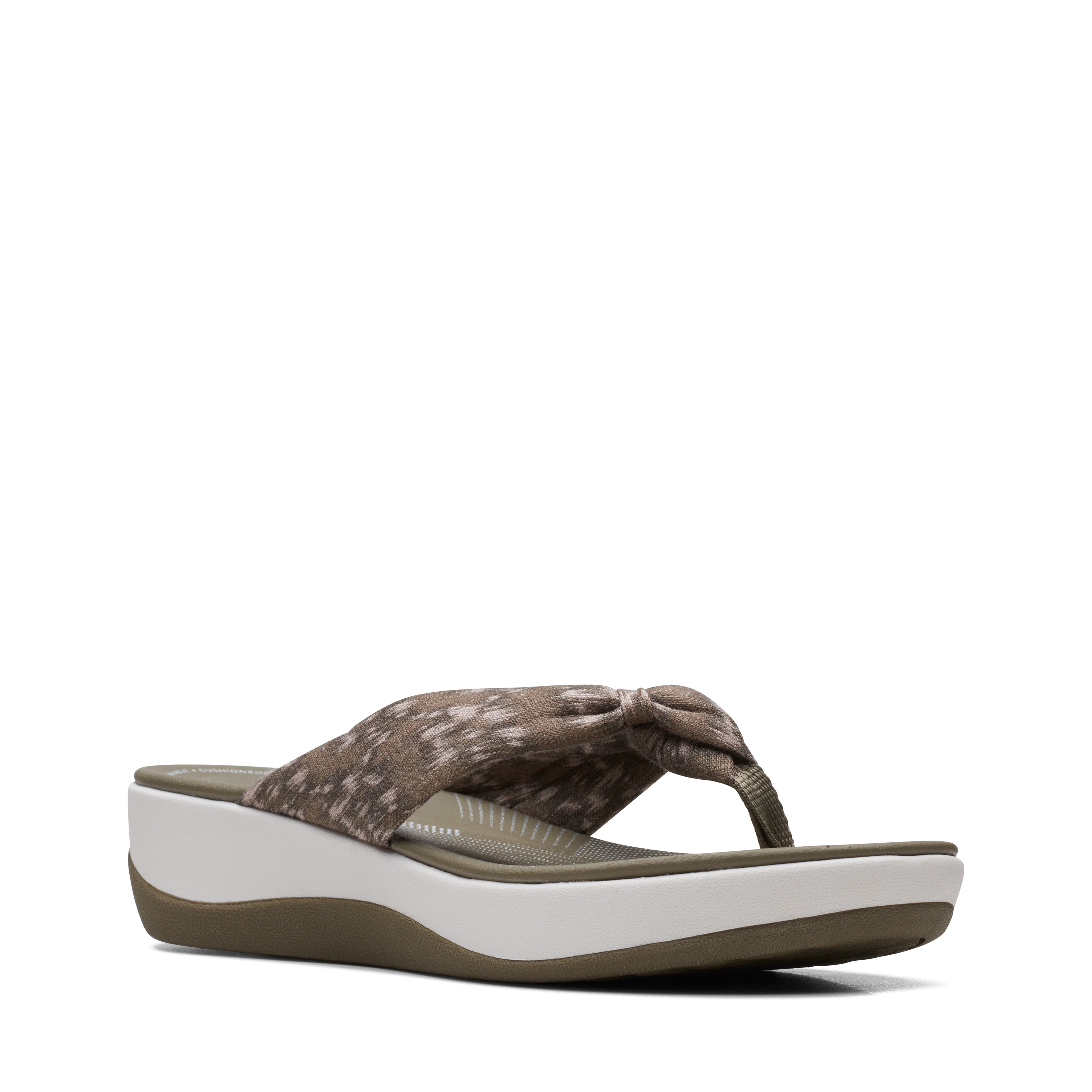 Clarks arla clearance glison sandals