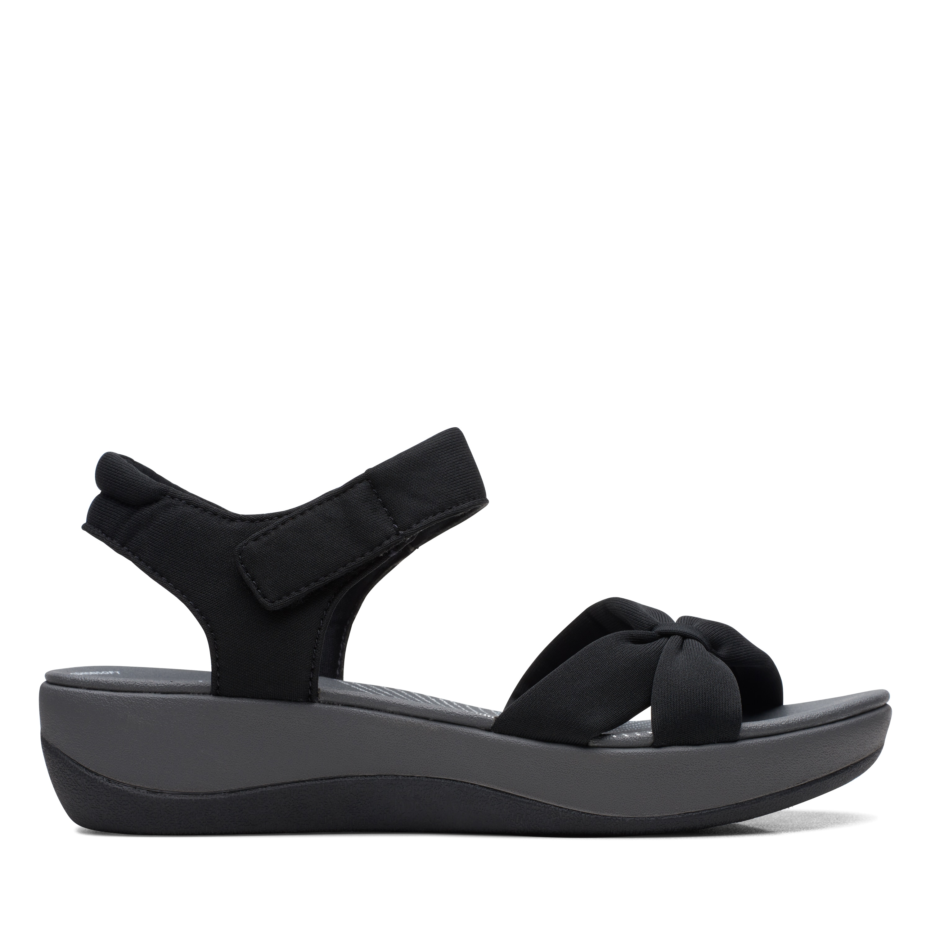 Zappos clarks store sandals