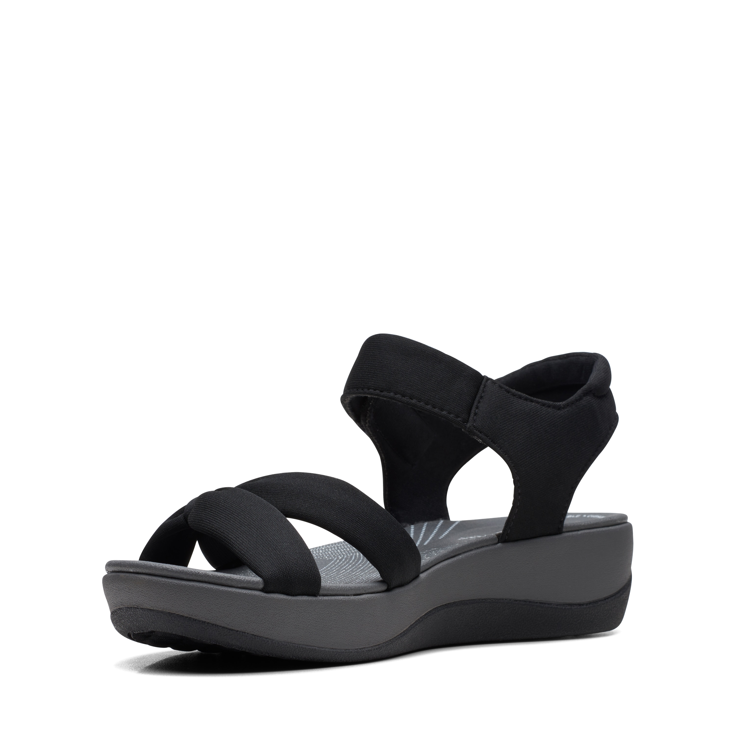 Clarks 2024 arla sandal