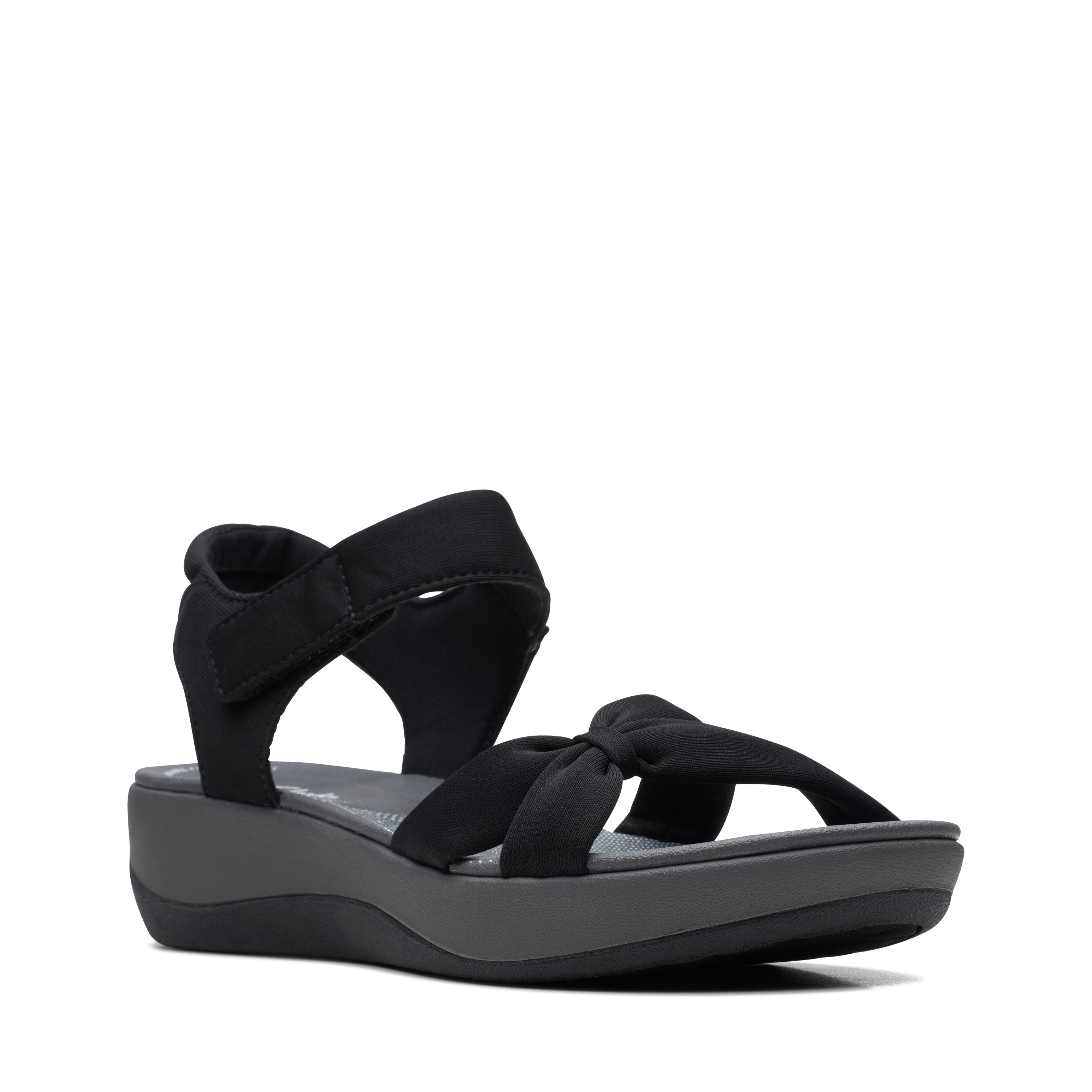 Clarks store sandals canada