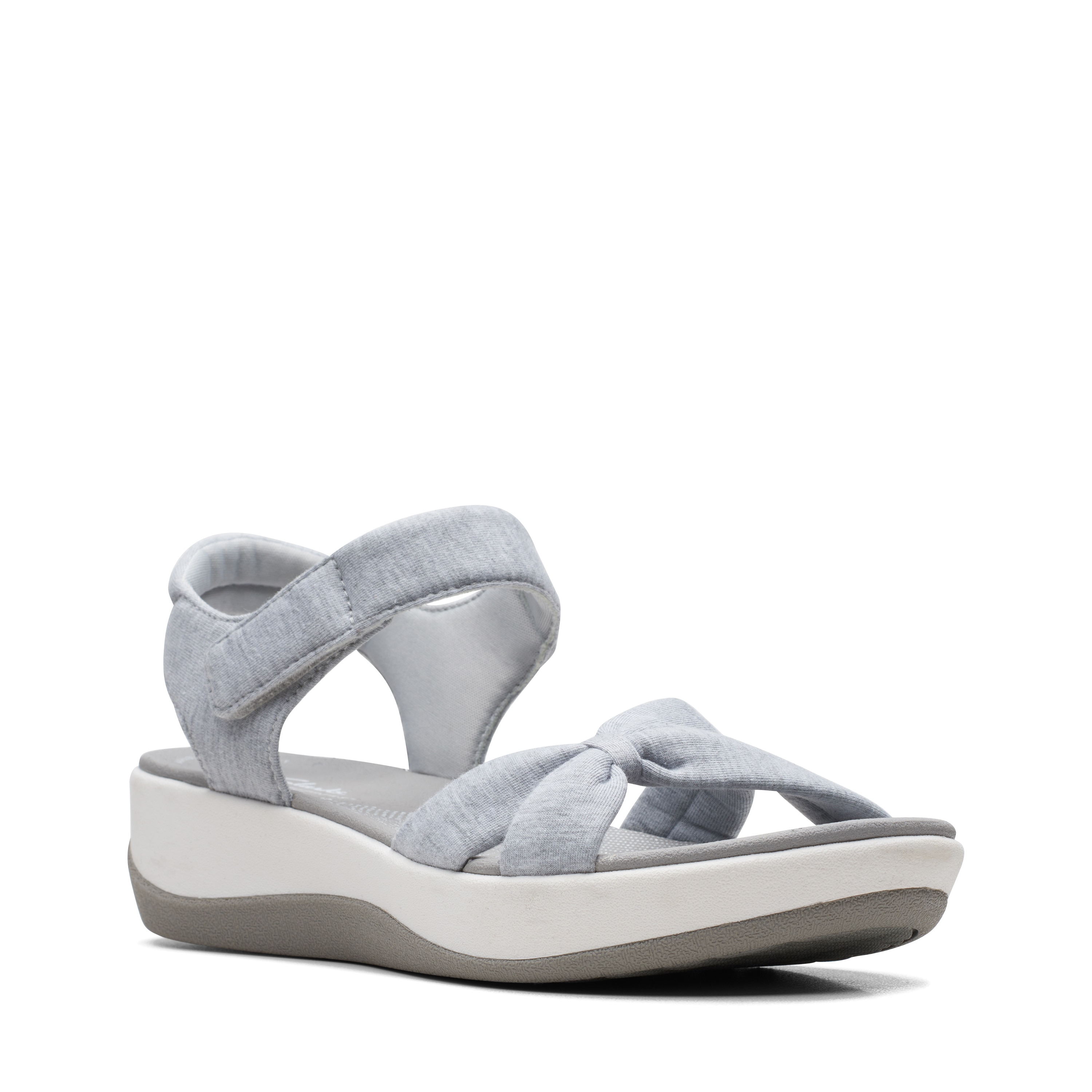 Clarks on sale arla sandal