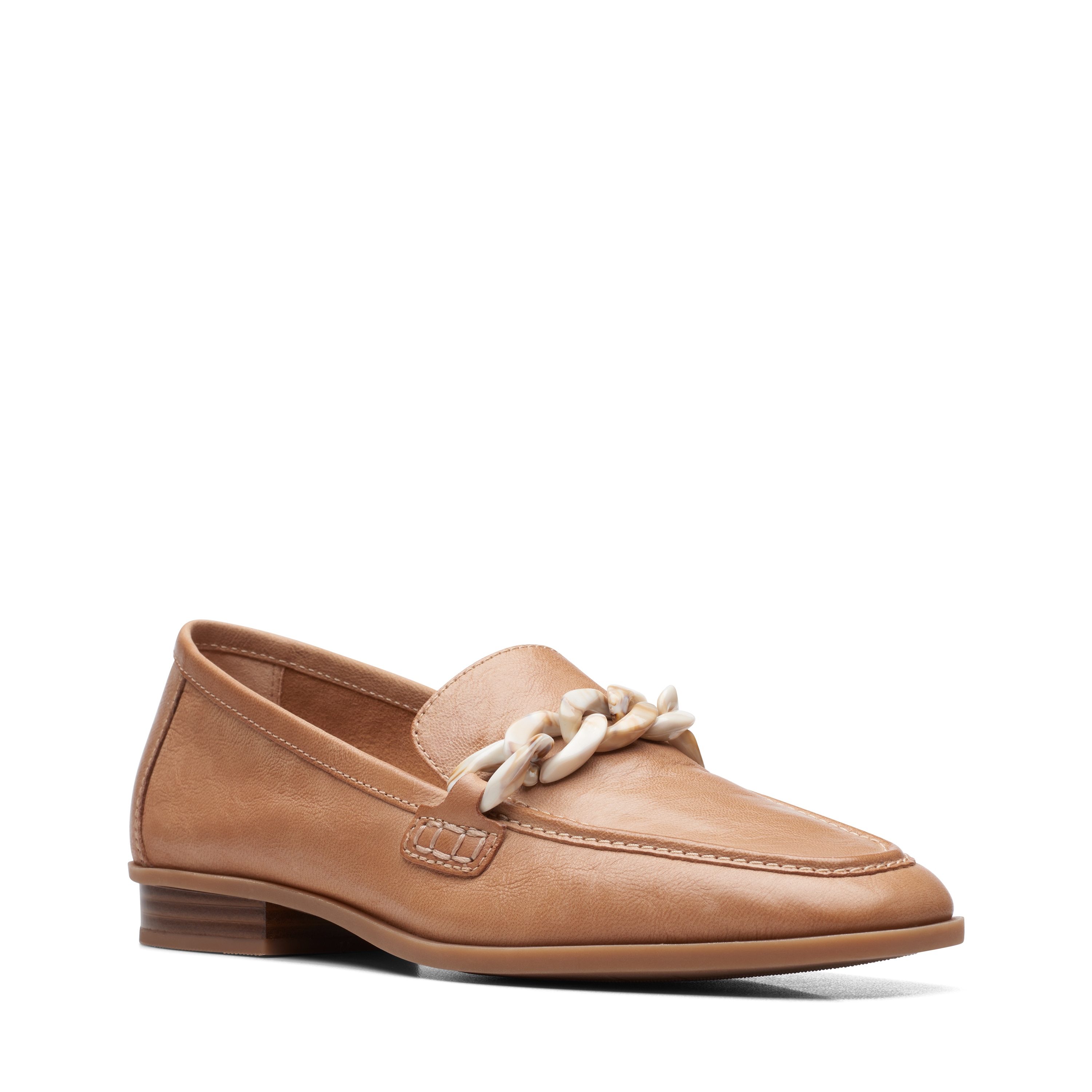 Clothing & Shoes - Shoes - Flats & Loafers - Clarks Sarafyna Iris