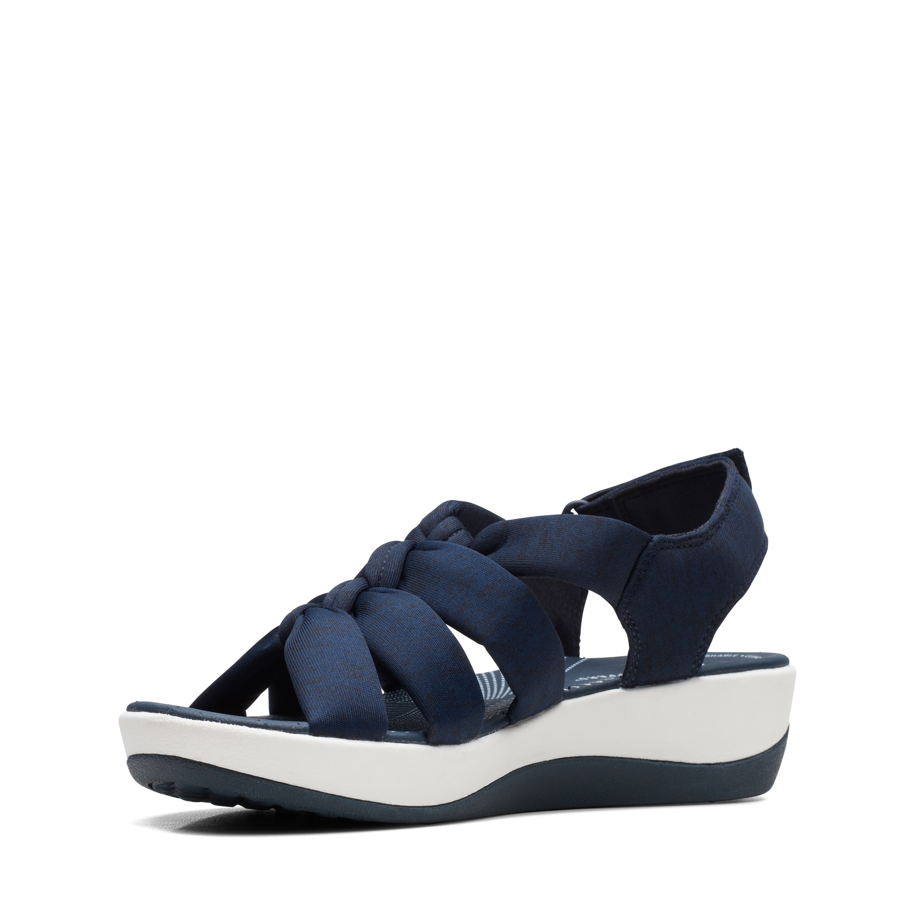 cloudsteppers sale