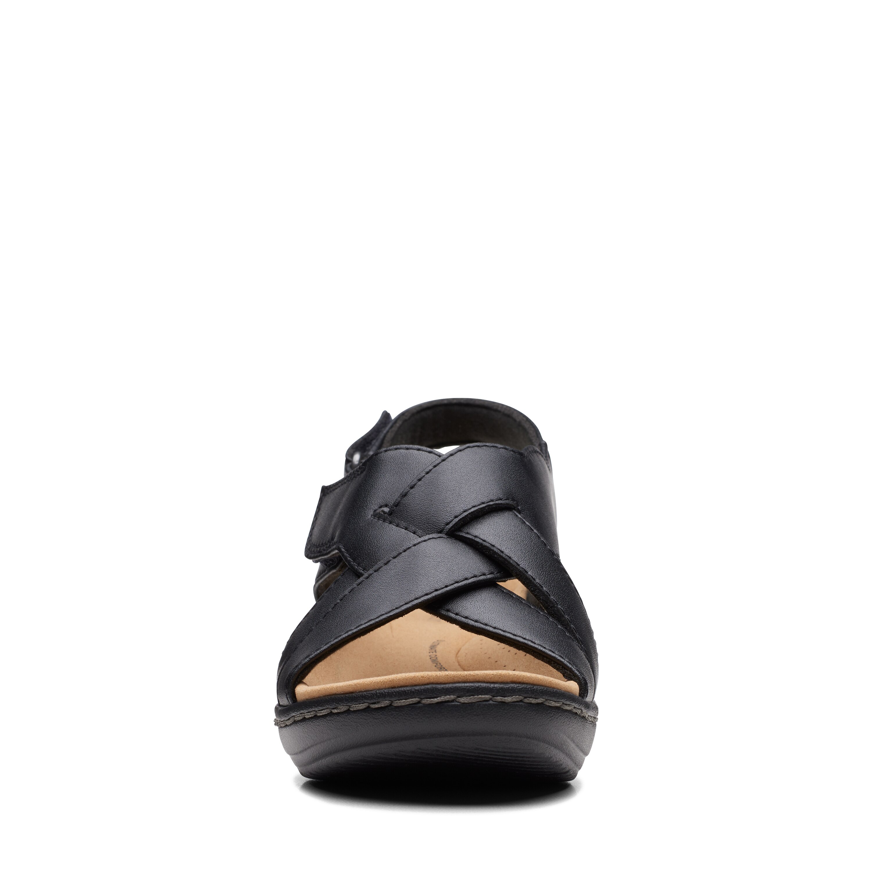 Clothing & Shoes - Shoes - Sandals - Clarks Merliah Echo Sandal