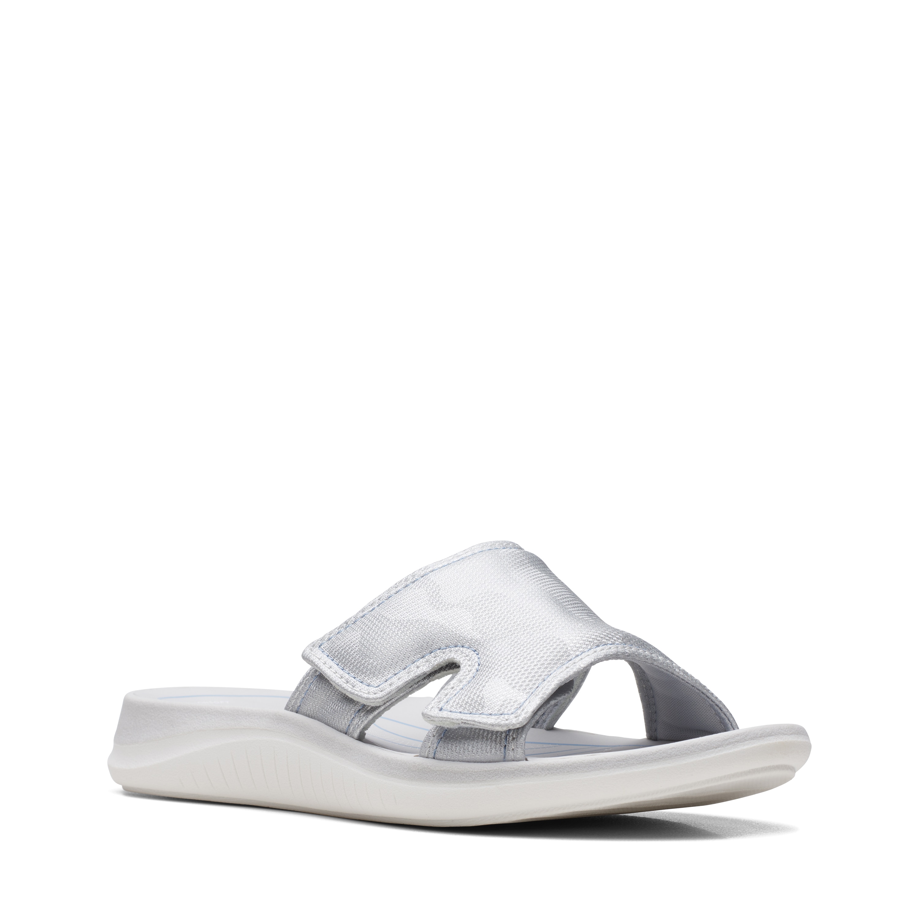 Clarks trace sales bay sandals