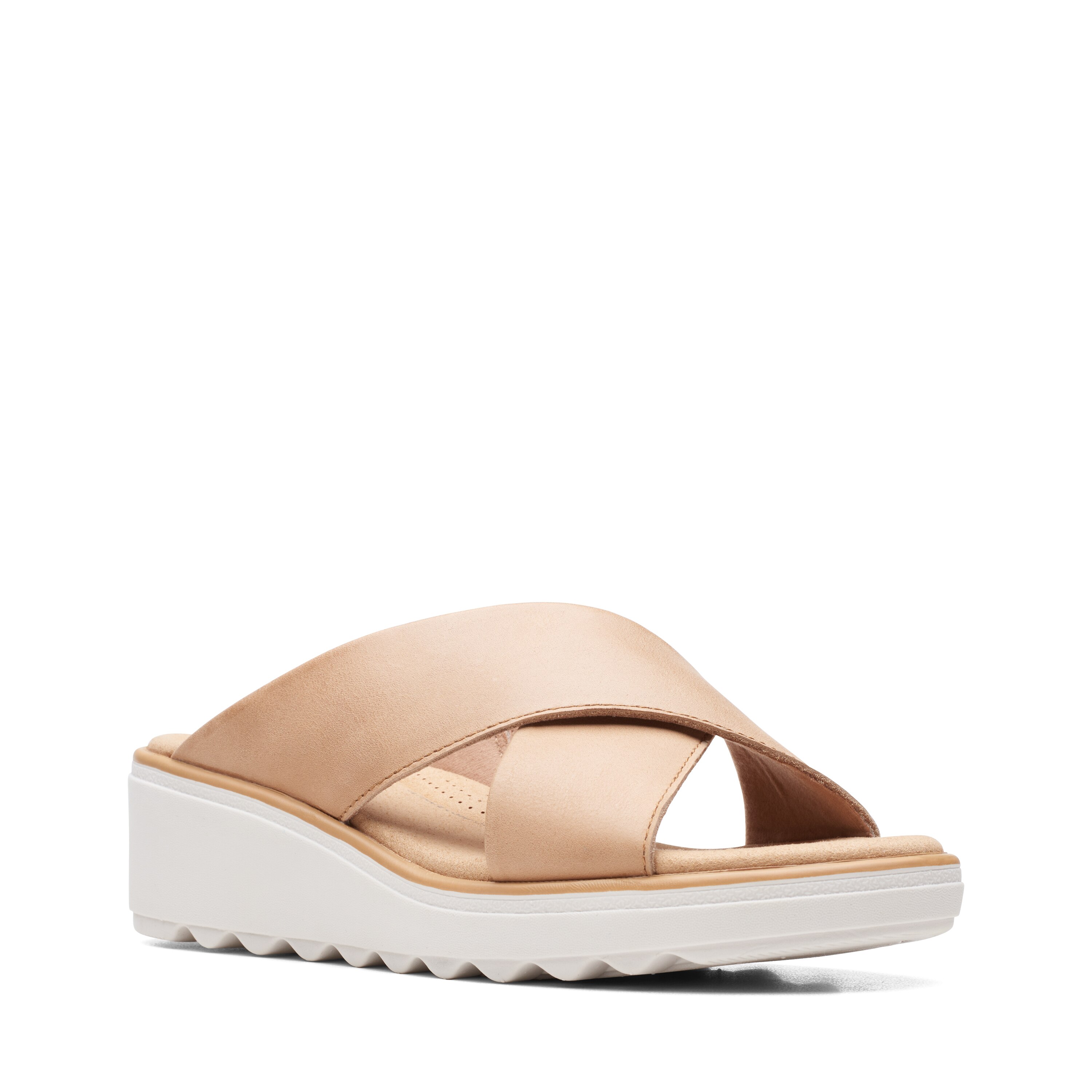 sam edelman audrea