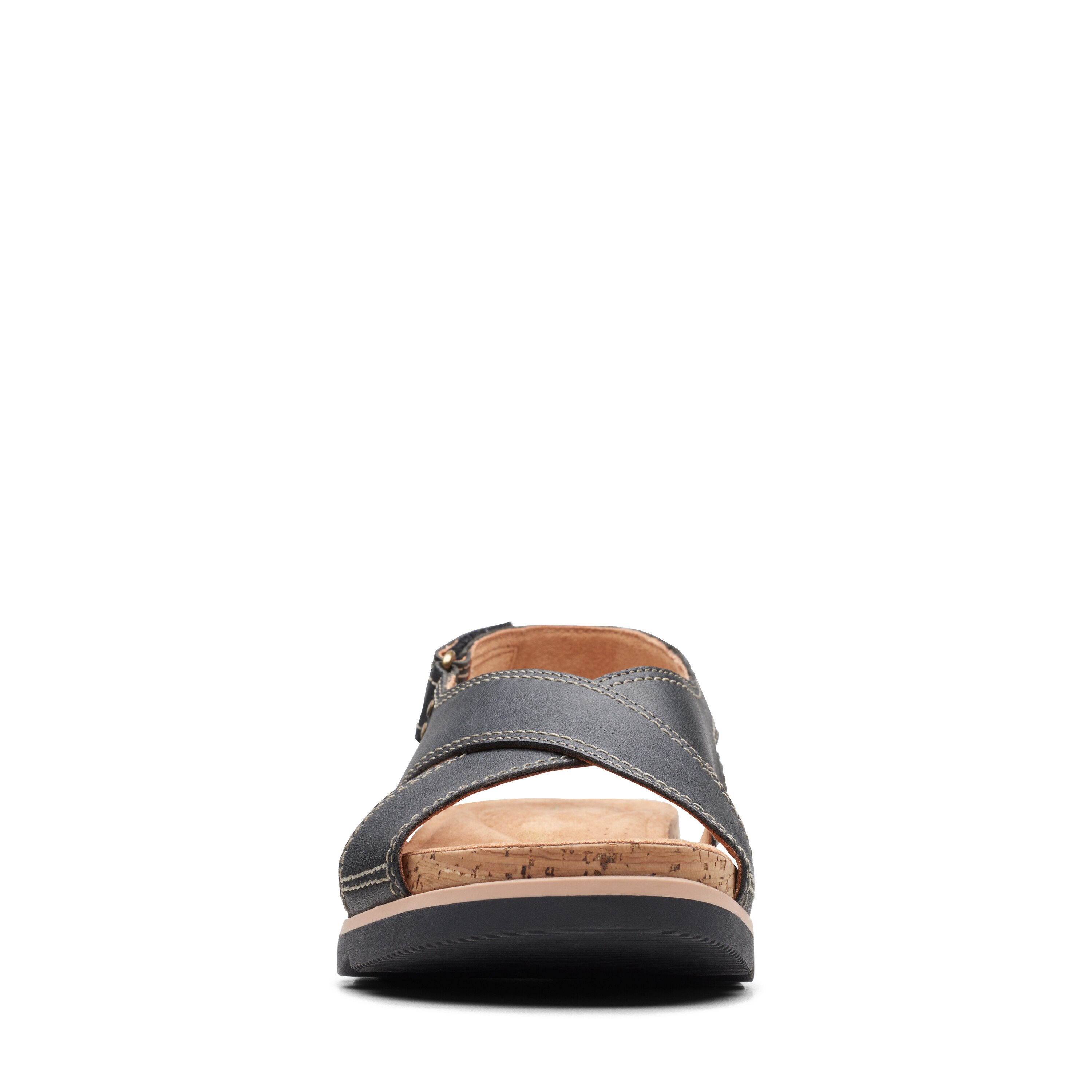 Clothing & Shoes - Shoes - Sandals - Clarks Yacht Cross Sandal