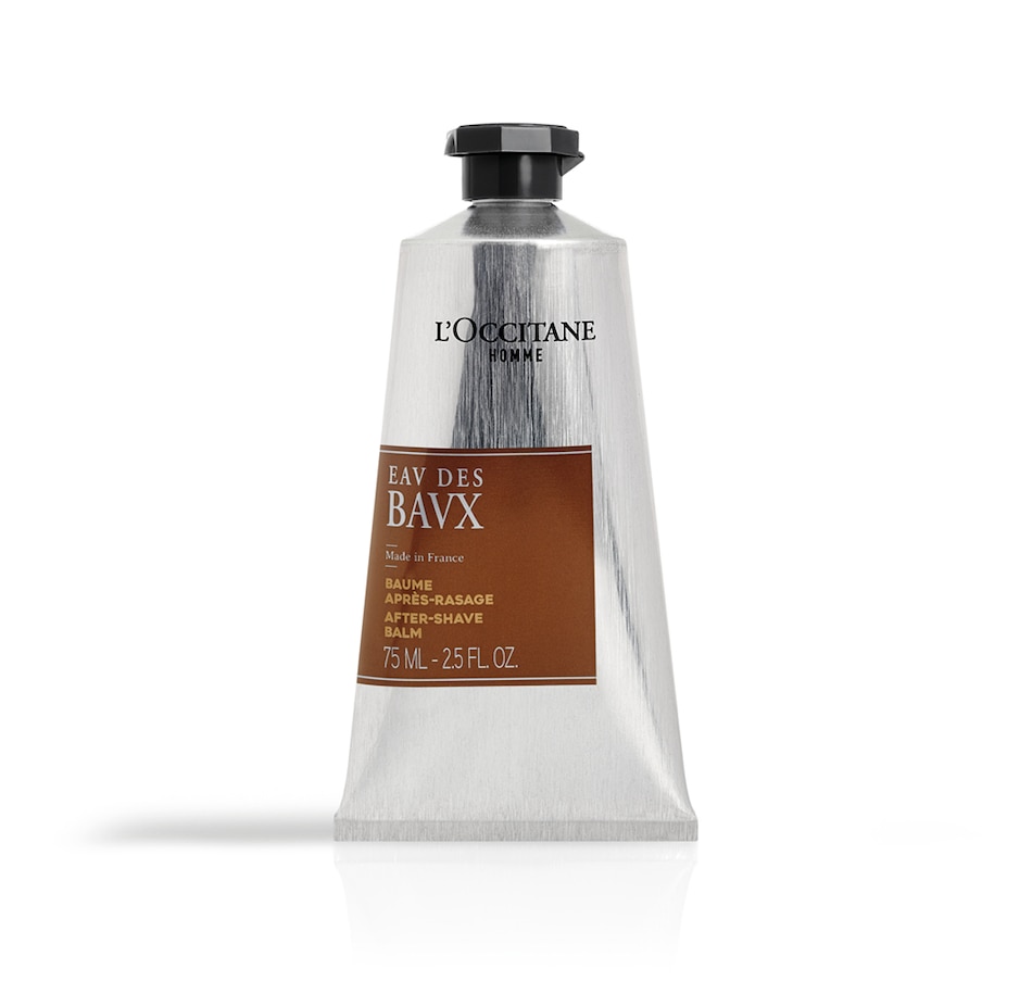 Image 230470_ALTMORE5.jpg, Product 230-470 / Price $165.00, L'Occitane Men's Lifestyle Kit from L'Occitane on TSC.ca's Beauty department