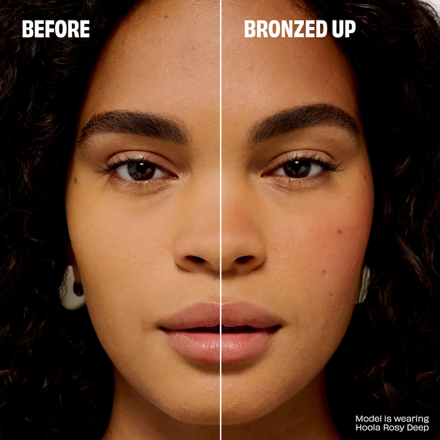 Image 230479_ALTMORE1.jpg, Product 230-479 / Price $49.00, Benefit Wanderful Box o' Powders - Bronzer from Benefit Cosmetics on TSC.ca's Beauty department
