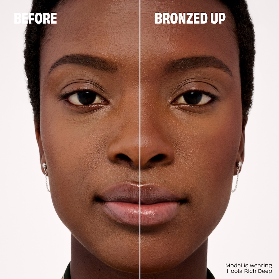 Image 230479_ALTMORE5.jpg, Product 230-479 / Price $49.00, Benefit Wanderful Box o' Powders - Bronzer from Benefit Cosmetics on TSC.ca's Beauty department