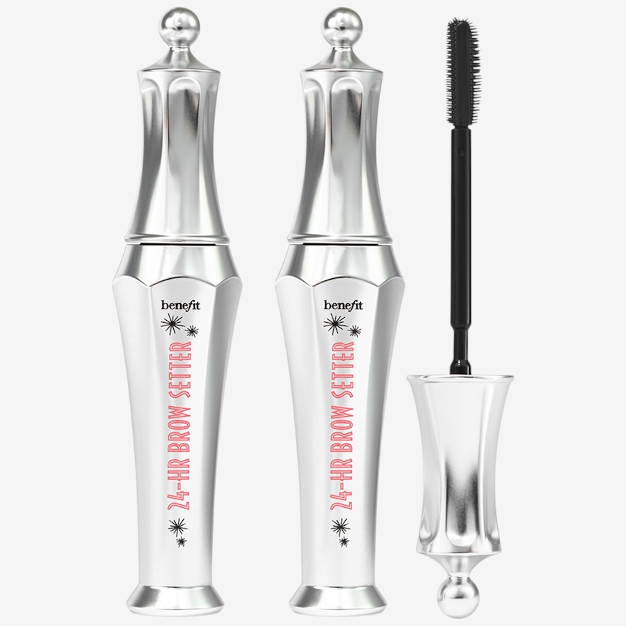 Image 230483.jpg, Product 230-483 / Price $74.00, Benefit 24-Hour Brow Duo from Benefit Cosmetics on TSC.ca's Beauty department