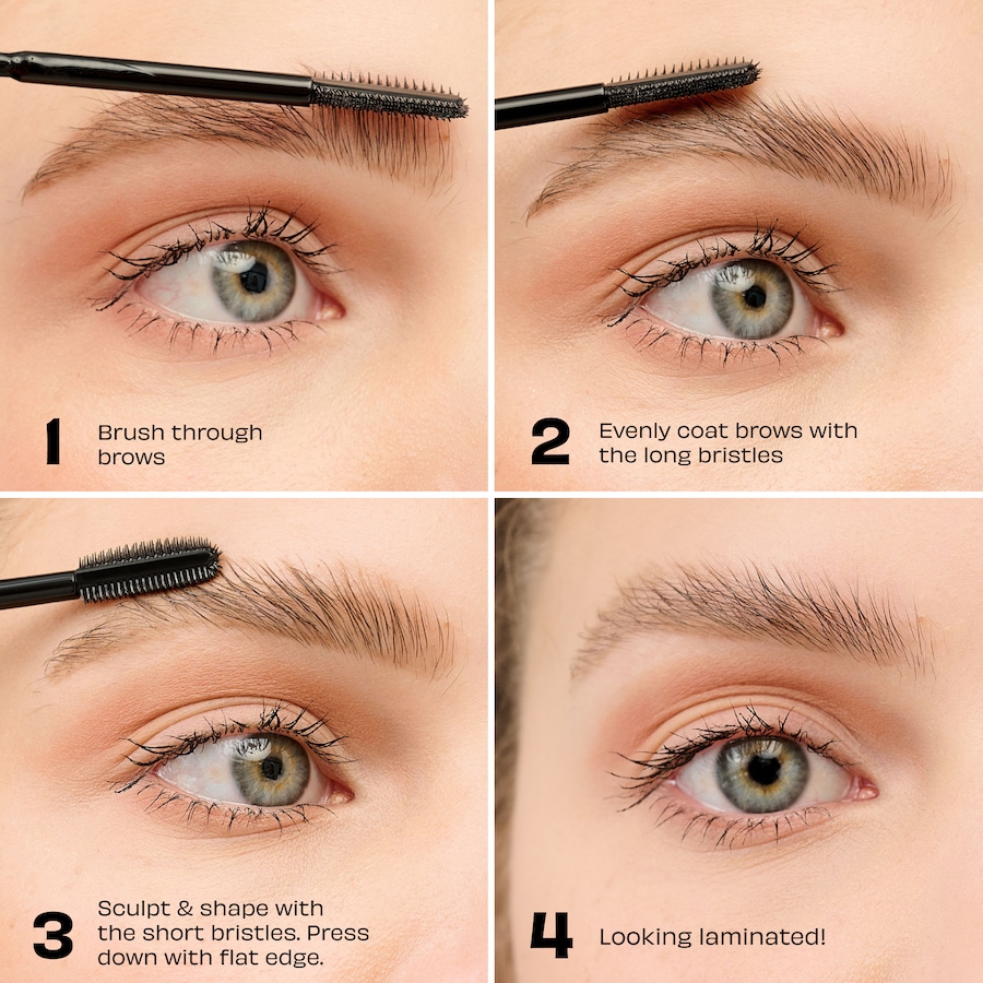 Image 230483_ALTMORE2.jpg, Product 230-483 / Price $74.00, Benefit 24-Hour Brow Duo from Benefit Cosmetics on TSC.ca's Beauty department