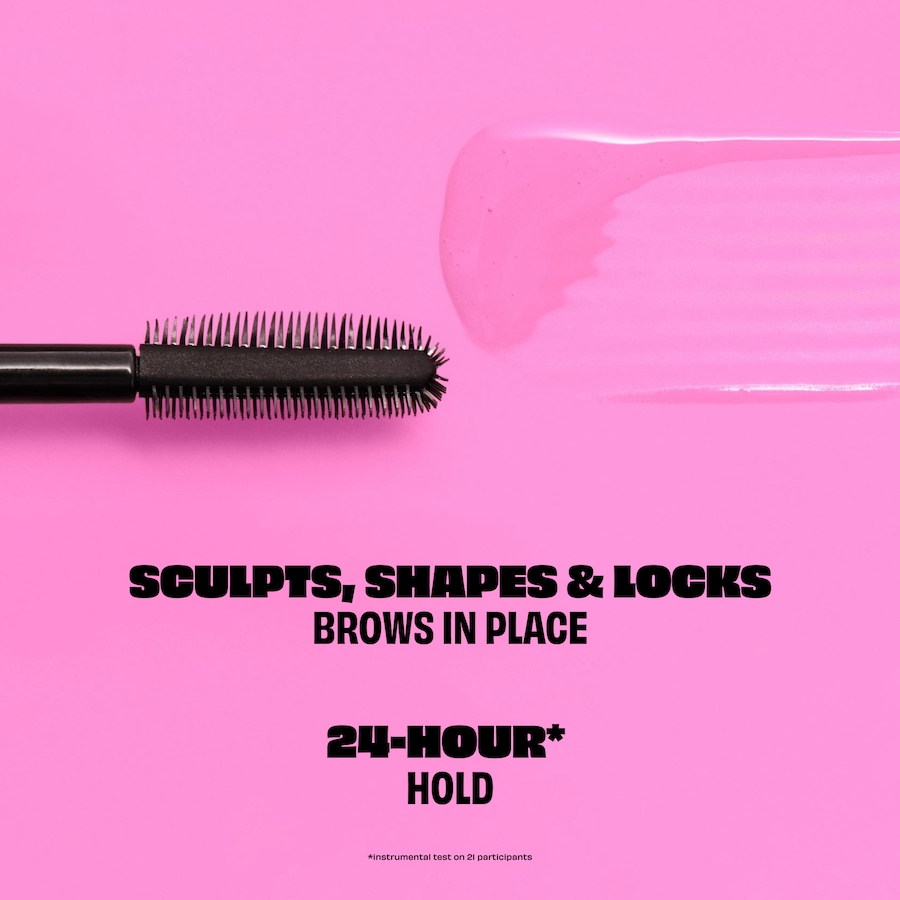 Image 230483_ALTMORE5.jpg, Product 230-483 / Price $74.00, Benefit 24-Hour Brow Duo from Benefit Cosmetics on TSC.ca's Beauty department