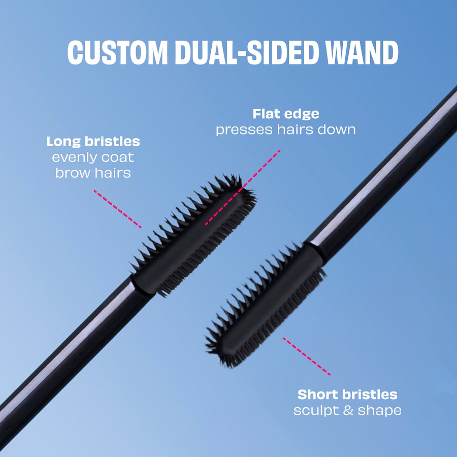 Image 230483_ALTMORE6.jpg, Product 230-483 / Price $74.00, Benefit 24-Hour Brow Duo from Benefit Cosmetics on TSC.ca's Beauty department