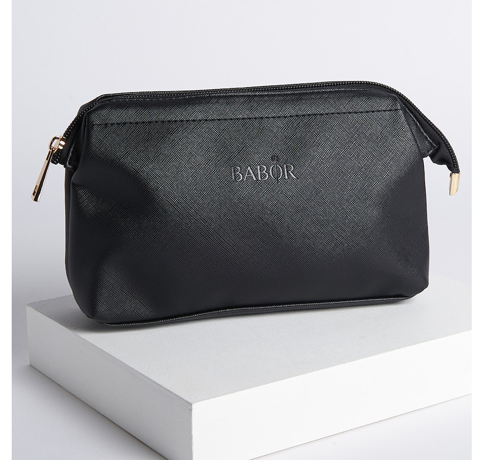 Image 230511_ALTMORE2.jpg, Product 230-511 / Price $69.90, BABOR Travel Kit from Babor on TSC.ca's Beauty department