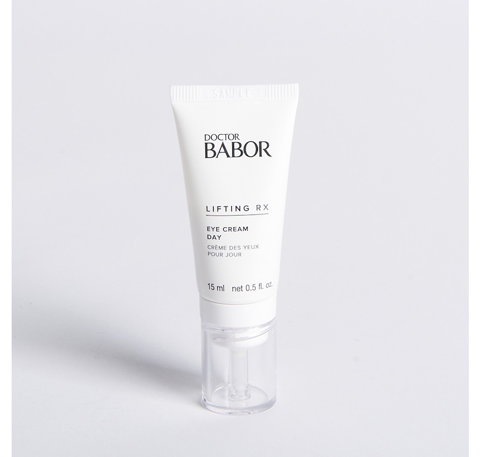 Image 230511_ALTMORE3.jpg, Product 230-511 / Price $69.90, BABOR Travel Kit from Babor on TSC.ca's Beauty department