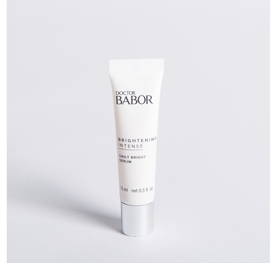 Image 230511_ALTMORE5.jpg, Product 230-511 / Price $69.90, BABOR Travel Kit from Babor on TSC.ca's Beauty department