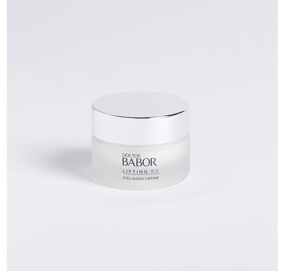 Image 230511_ALTMORE6.jpg, Product 230-511 / Price $69.90, BABOR Travel Kit from Babor on TSC.ca's Beauty department