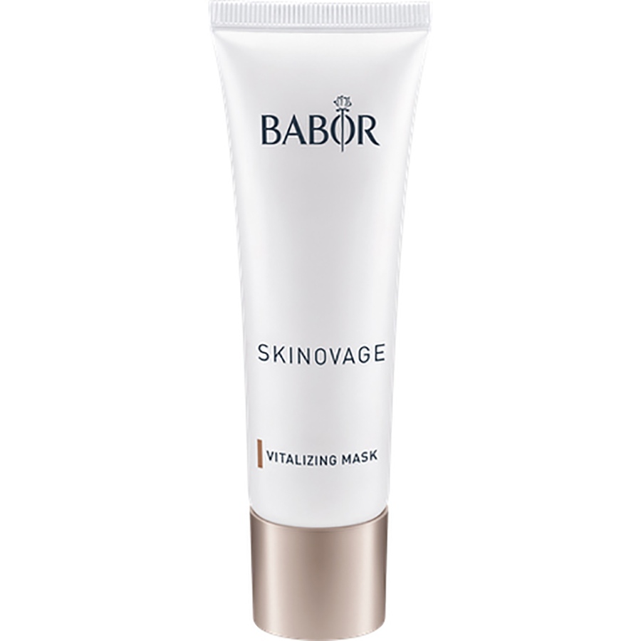 Image 230513.jpg, Product 230-513 / Price $49.95, BABOR Skinovage Vitalizing Mask from Babor on TSC.ca's Beauty department