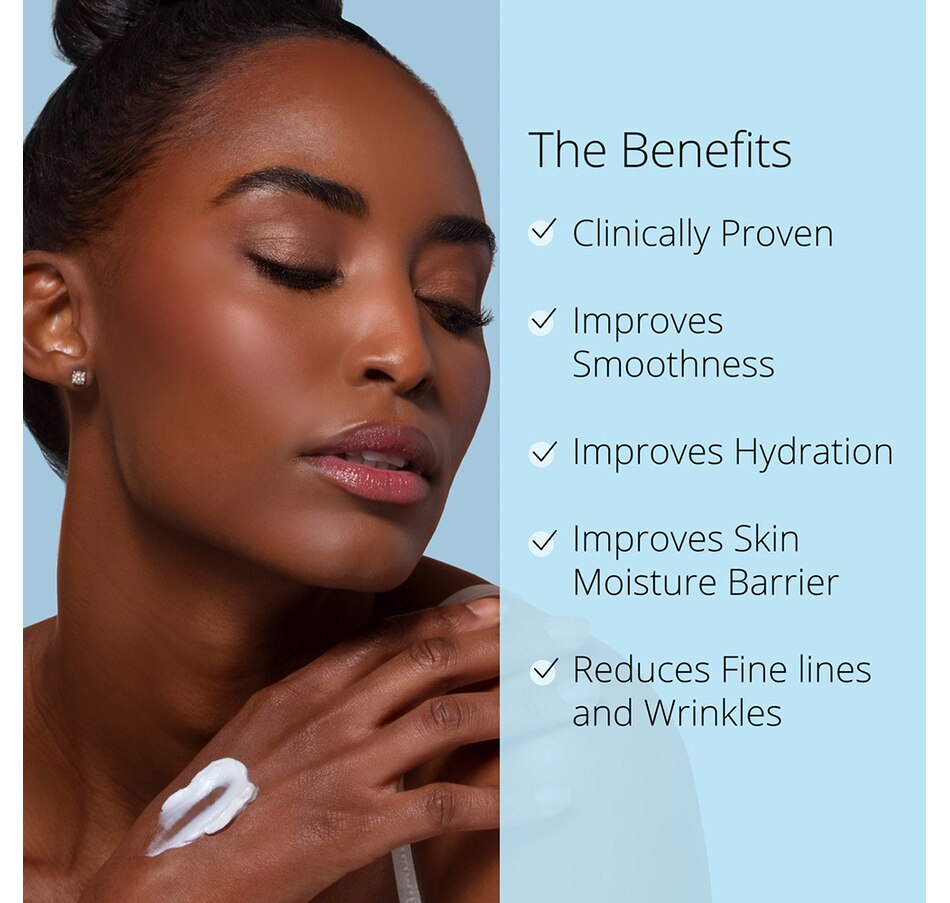 Image 230537_ALTMORE6.jpg, Product 230-537 / Price $74.99, SKINN Divine Elixir Luminous Firming Cream With Bonus from SKINN on TSC.ca's Beauty department