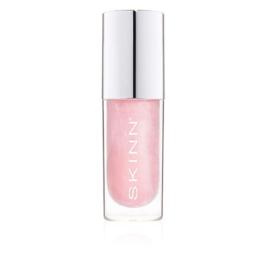 SKINN Divine Elixir Luminous Lip Oil - Blush