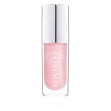 SKINN Divine Elixir Luminous Lip Oil - Blush
