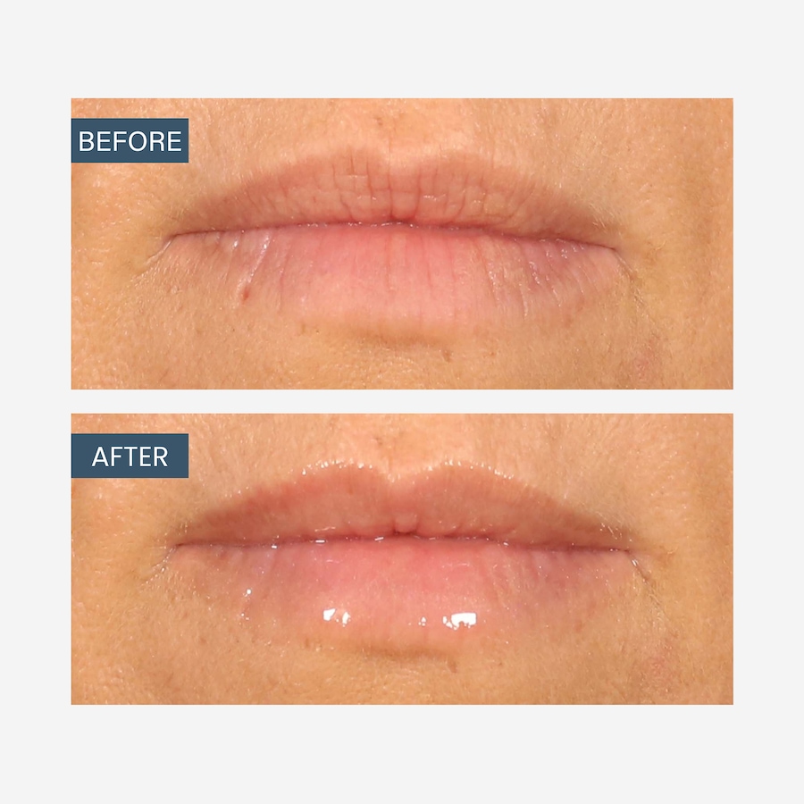 Image 230541_ALTMORE3.jpg, Product 230-541 / Price $29.99, SKINN Divine Elixir Luminous Lip Oil - Blush from SKINN on TSC.ca's Beauty department