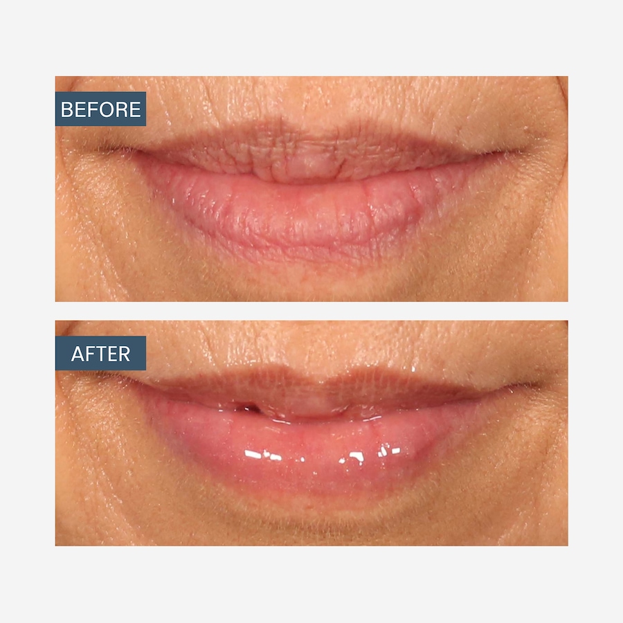 Image 230541_ALTMORE4.jpg, Product 230-541 / Price $29.99, SKINN Divine Elixir Luminous Lip Oil - Blush from SKINN on TSC.ca's Beauty department
